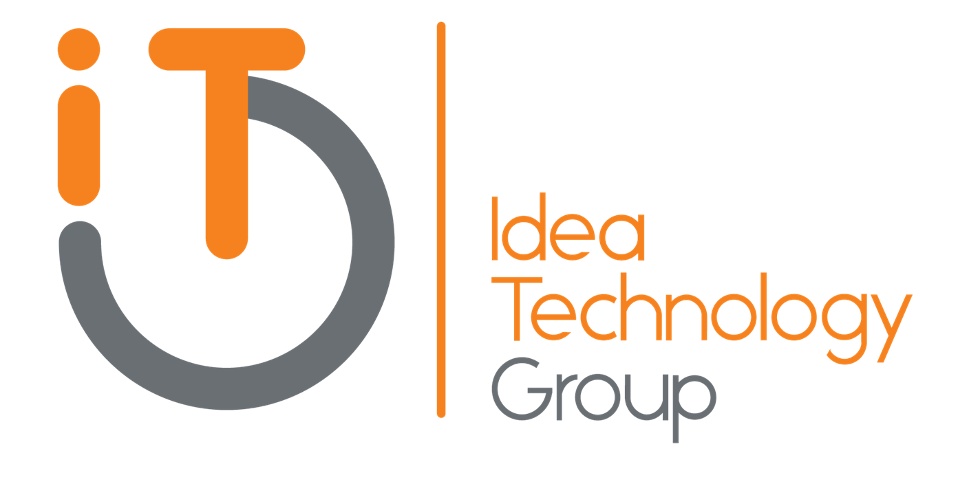 IDEA TECHNOLOGY GROUP